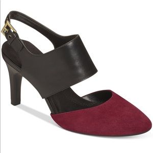 🎉SALE  🎉New Aerosoles Heelrest shoes 🎉